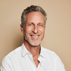 Mark Hyman