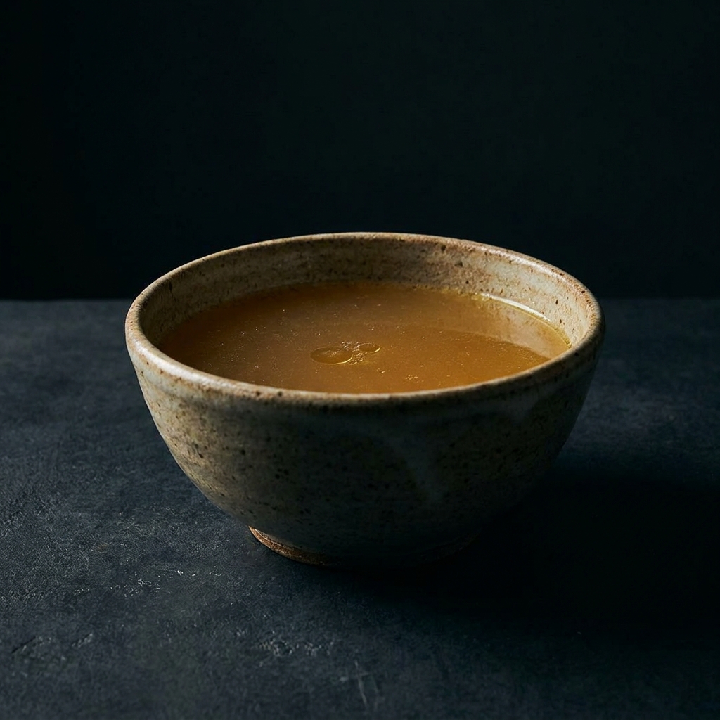 Collagen / Bone Broth