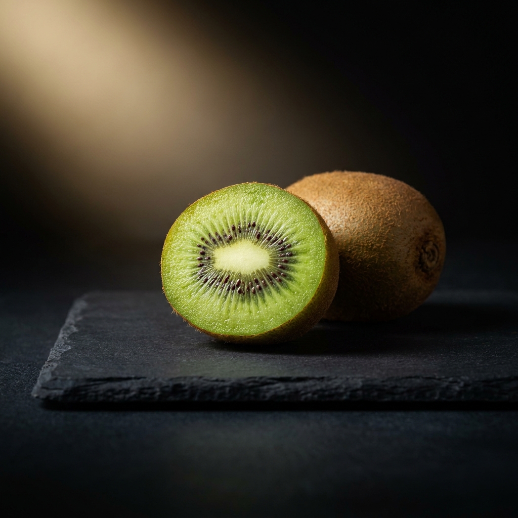 Kiwi